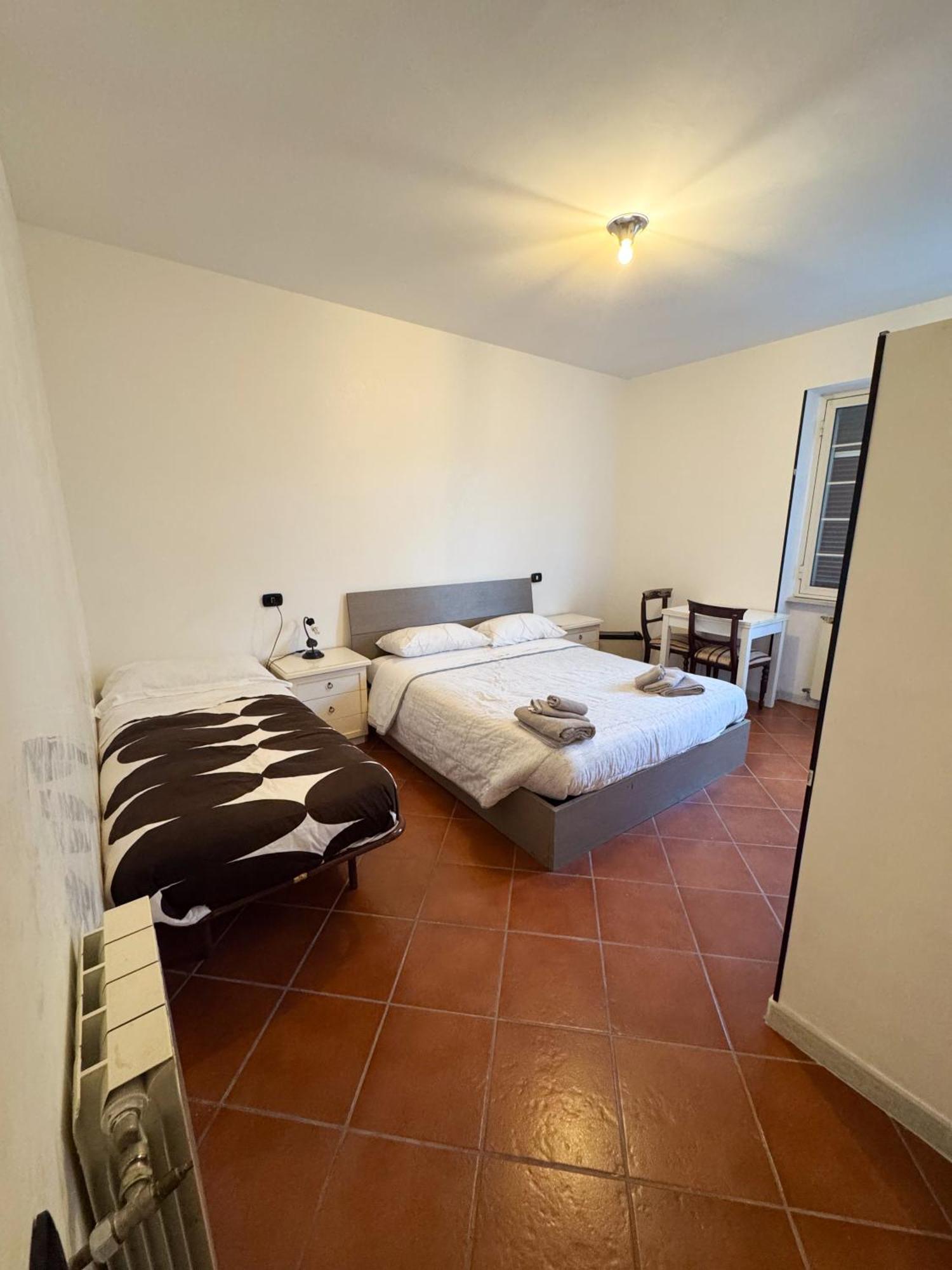 Hotel Casa Di Cinzia Lunghezza Esterno foto