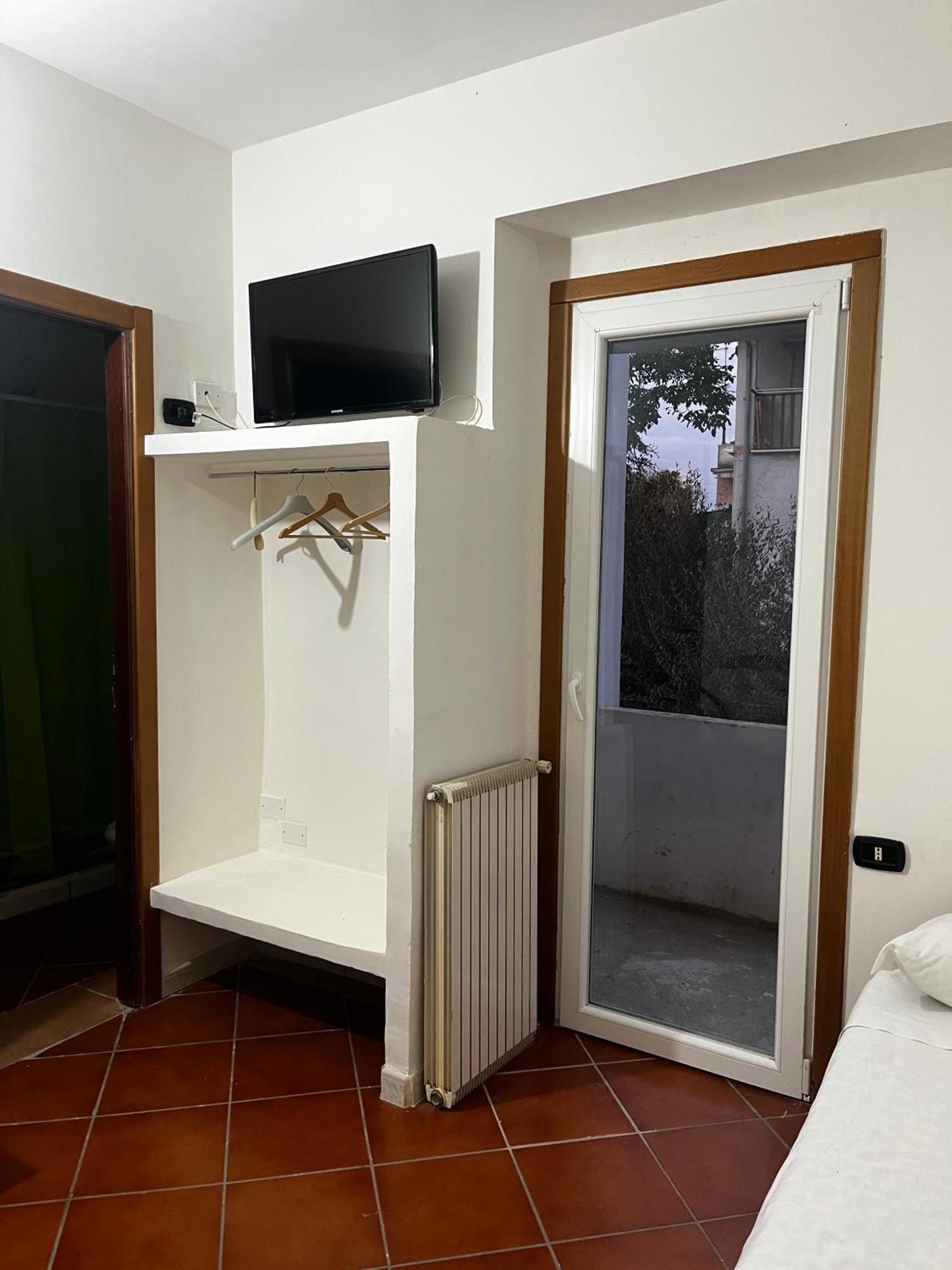 Hotel Casa Di Cinzia Lunghezza Esterno foto
