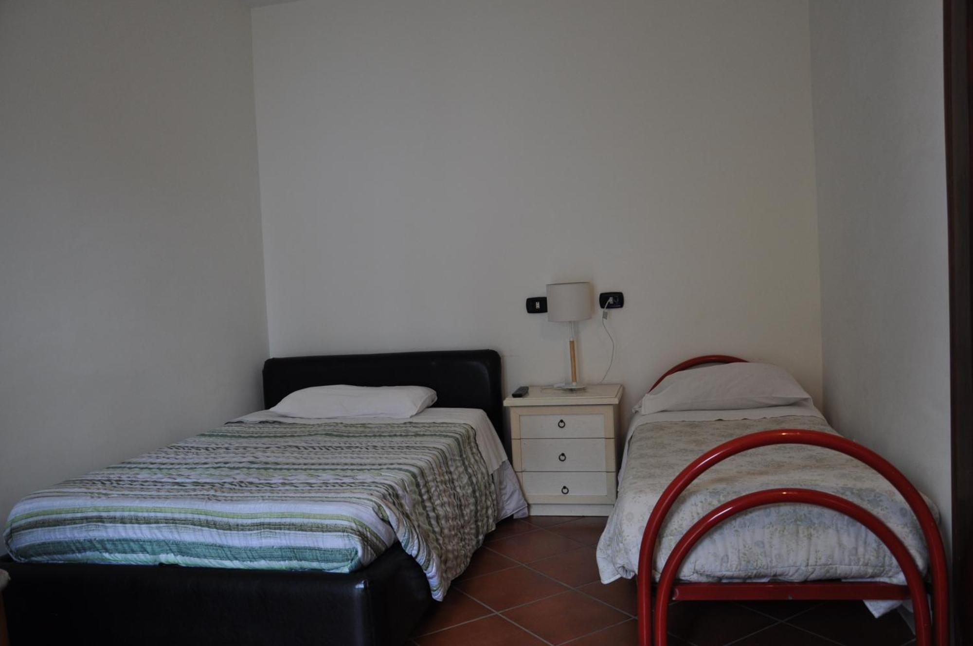 Hotel Casa Di Cinzia Lunghezza Esterno foto